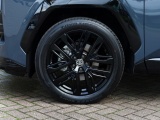 Toyota RAV4 2.5 HEV 200 AWD First Edition | Direct Leverbaar | 360 Camera | Stoelventilatie