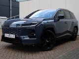 Toyota RAV4 2.5 HEV 200 AWD First Edition | Direct Leverbaar | 360 Camera | Stoelventilatie