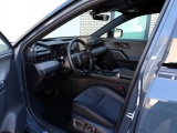 Toyota RAV4 2.5 HEV 200 AWD First Edition | Direct Leverbaar | 360 Camera | Stoelventilatie