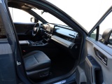Toyota RAV4 2.5 HEV 200 AWD First Edition | Direct Leverbaar | 360 Camera | Stoelventilatie