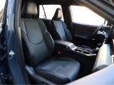 Toyota RAV4 2.5 HEV 200 AWD First Edition | Direct Leverbaar | 360 Camera | Stoelventilatie