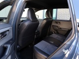 Toyota RAV4 2.5 HEV 200 AWD First Edition | Direct Leverbaar | 360 Camera | Stoelventilatie