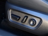 Toyota RAV4 2.5 HEV 200 AWD First Edition | Direct Leverbaar | 360 Camera | Stoelventilatie