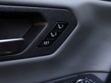 Toyota RAV4 2.5 HEV 200 AWD First Edition | Direct Leverbaar | 360 Camera | Stoelventilatie