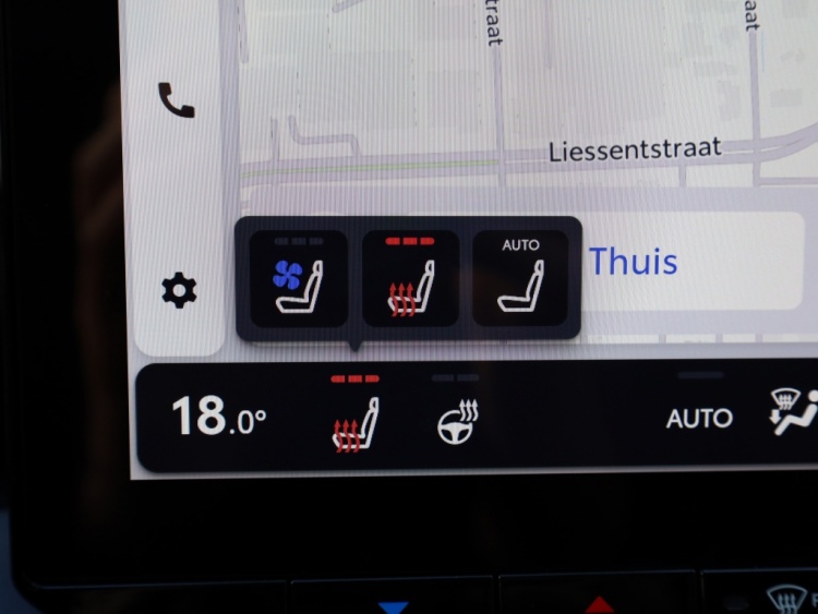 Toyota RAV4 2.5 HEV 200 AWD First Edition | Direct Leverbaar | 360 Camera | Stoelventilatie