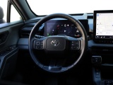 Toyota RAV4 2.5 HEV 200 AWD First Edition | Direct Leverbaar | 360 Camera | Stoelventilatie