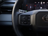 Toyota RAV4 2.5 HEV 200 AWD First Edition | Direct Leverbaar | 360 Camera | Stoelventilatie