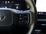 Toyota RAV4 2.5 HEV 200 AWD First Edition | Direct Leverbaar | 360 Camera | Stoelventilatie