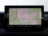 Toyota RAV4 2.5 HEV 200 AWD First Edition | Direct Leverbaar | 360 Camera | Stoelventilatie
