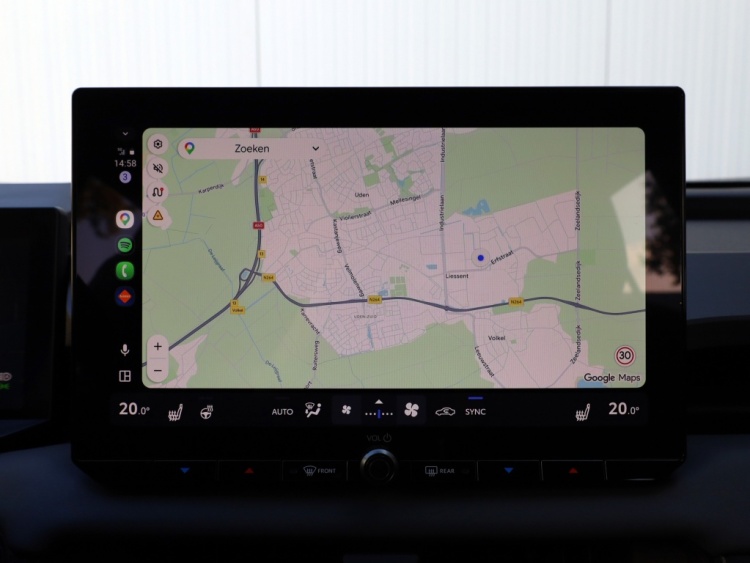Toyota RAV4 2.5 HEV 200 AWD First Edition | Direct Leverbaar | 360 Camera | Stoelventilatie