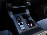 Toyota RAV4 2.5 HEV 200 AWD First Edition | Direct Leverbaar | 360 Camera | Stoelventilatie