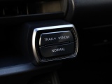 Toyota RAV4 2.5 HEV 200 AWD First Edition | Direct Leverbaar | 360 Camera | Stoelventilatie