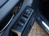 Toyota RAV4 2.5 HEV 200 AWD First Edition | Direct Leverbaar | 360 Camera | Stoelventilatie