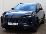 Toyota RAV4 2.5 HEV 200 AWD First Edition | Direct Leverbaar | 360 Camera | Stoelventilatie