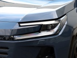 Toyota RAV4 2.5 HEV 200 AWD First Edition | Direct Leverbaar | 360 Camera | Stoelventilatie