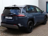 Toyota RAV4 2.5 HEV 200 AWD First Edition | Direct Leverbaar | 360 Camera | Stoelventilatie