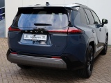 Toyota RAV4 2.5 HEV 200 AWD First Edition | Direct Leverbaar | 360 Camera | Stoelventilatie