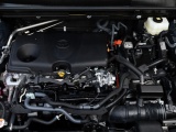 Toyota RAV4 2.5 HEV 200 AWD First Edition | Direct Leverbaar | 360 Camera | Stoelventilatie