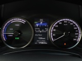 Lexus NX 300h AWD F Sport Line | Schuifdak | Mark Levinson | Stoelventilatie