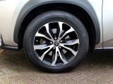 Lexus NX 300h AWD F Sport Line | Schuifdak | Mark Levinson | Stoelventilatie
