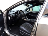 Lexus NX 300h AWD F Sport Line | Schuifdak | Mark Levinson | Stoelventilatie