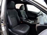 Lexus NX 300h AWD F Sport Line | Schuifdak | Mark Levinson | Stoelventilatie