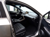 Lexus NX 300h AWD F Sport Line | Schuifdak | Mark Levinson | Stoelventilatie