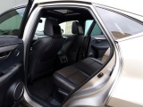 Lexus NX 300h AWD F Sport Line | Schuifdak | Mark Levinson | Stoelventilatie