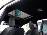Lexus NX 300h AWD F Sport Line | Schuifdak | Mark Levinson | Stoelventilatie