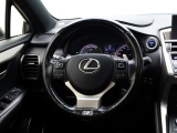 Lexus NX 300h AWD F Sport Line | Schuifdak | Mark Levinson | Stoelventilatie