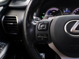 Lexus NX 300h AWD F Sport Line | Schuifdak | Mark Levinson | Stoelventilatie