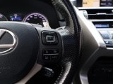 Lexus NX 300h AWD F Sport Line | Schuifdak | Mark Levinson | Stoelventilatie