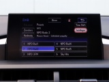 Lexus NX 300h AWD F Sport Line | Schuifdak | Mark Levinson | Stoelventilatie