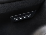 Lexus NX 300h AWD F Sport Line | Schuifdak | Mark Levinson | Stoelventilatie