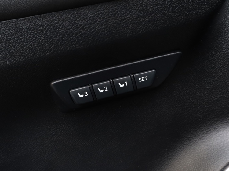 Lexus NX 300h AWD F Sport Line | Schuifdak | Mark Levinson | Stoelventilatie