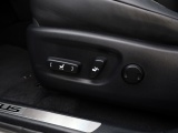 Lexus NX 300h AWD F Sport Line | Schuifdak | Mark Levinson | Stoelventilatie