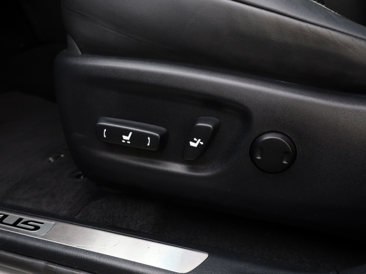 Lexus NX 300h AWD F Sport Line | Schuifdak | Mark Levinson | Stoelventilatie