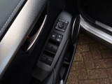 Lexus NX 300h AWD F Sport Line | Schuifdak | Mark Levinson | Stoelventilatie