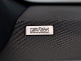 Lexus NX 300h AWD F Sport Line | Schuifdak | Mark Levinson | Stoelventilatie