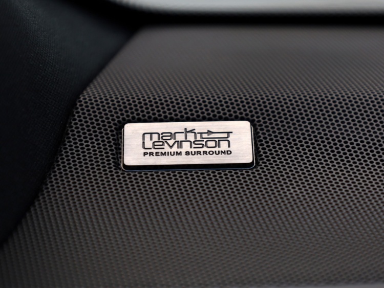 Lexus NX 300h AWD F Sport Line | Schuifdak | Mark Levinson | Stoelventilatie