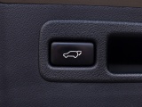 Lexus NX 300h AWD F Sport Line | Schuifdak | Mark Levinson | Stoelventilatie