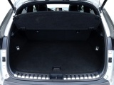 Lexus NX 300h AWD F Sport Line | Schuifdak | Mark Levinson | Stoelventilatie