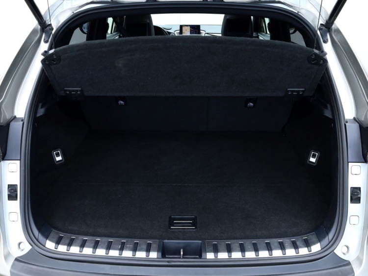 Lexus NX 300h AWD F Sport Line | Schuifdak | Mark Levinson | Stoelventilatie