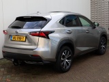 Lexus NX 300h AWD F Sport Line | Schuifdak | Mark Levinson | Stoelventilatie