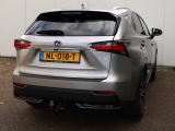 Lexus NX 300h AWD F Sport Line | Schuifdak | Mark Levinson | Stoelventilatie