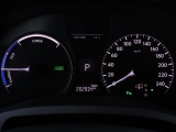 Lexus RX 450h 4WD President Line | Mark Levinson | Schuifdak | Trekhaak