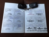 Lexus RX 450h 4WD President Line | Mark Levinson | Schuifdak | Trekhaak