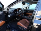 Lexus RX 450h 4WD President Line | Mark Levinson | Schuifdak | Trekhaak