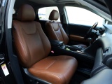 Lexus RX 450h 4WD President Line | Mark Levinson | Schuifdak | Trekhaak