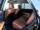 Lexus RX 450h 4WD President Line | Mark Levinson | Schuifdak | Trekhaak